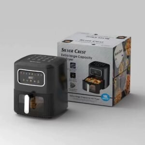 10L Airfryer
