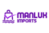 manlux brand-13
