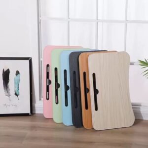 Folding Laptop Study Table